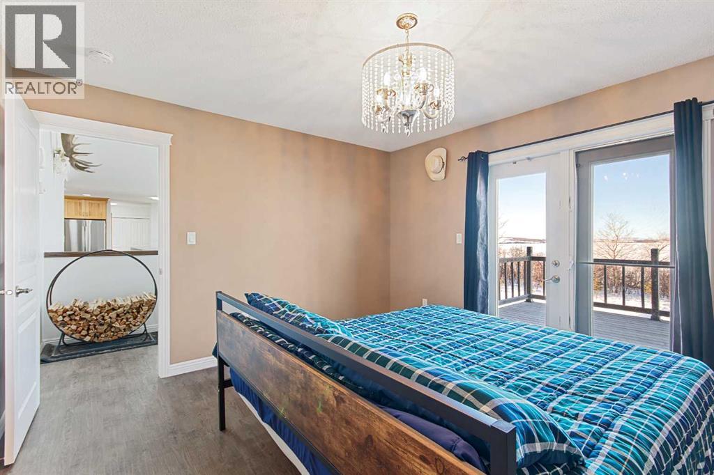 Ne 5-52-26-W3, Rural, Saskatchewan  S9V 0X7 - Photo 23 - A2284163