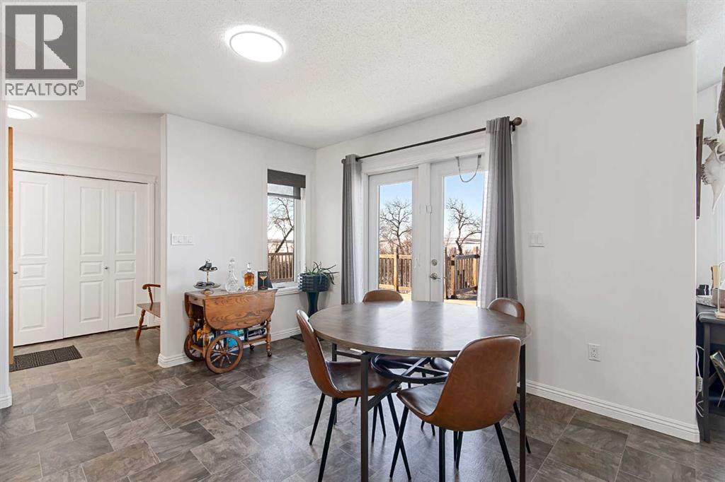 Ne 5-52-26-W3, Rural, Saskatchewan  S9V 0X7 - Photo 13 - A2284163