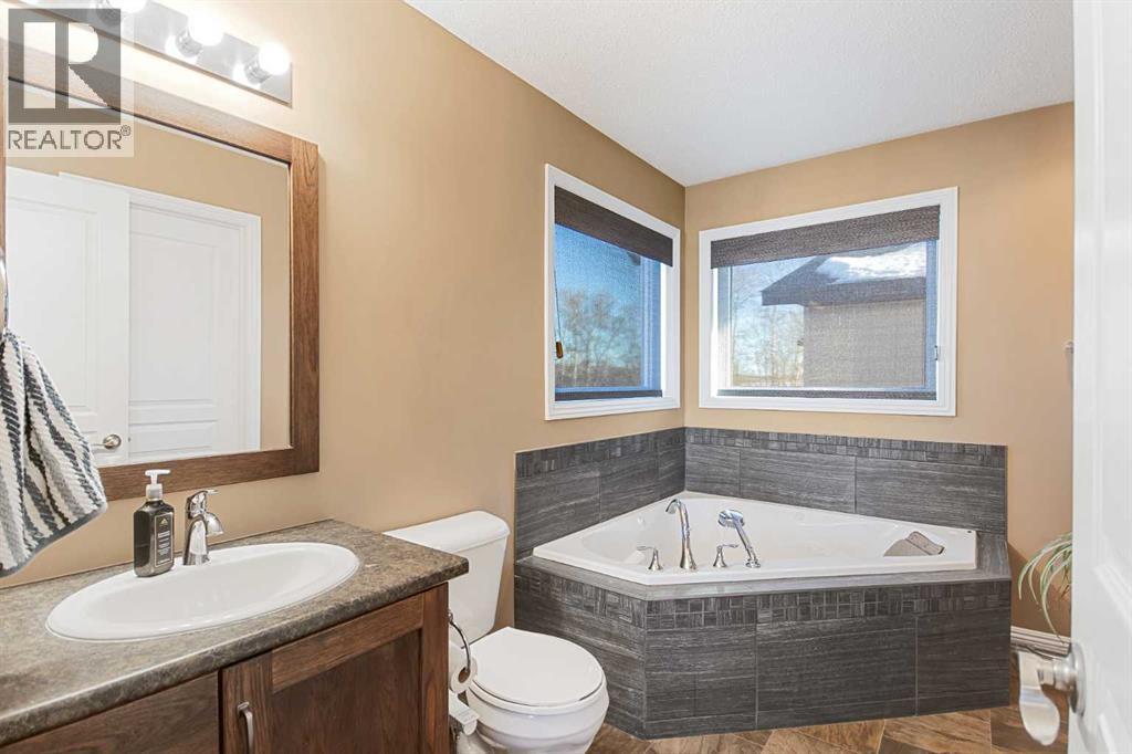 Ne 5-52-26-W3, Rural, Saskatchewan  S9V 0X7 - Photo 24 - A2284163