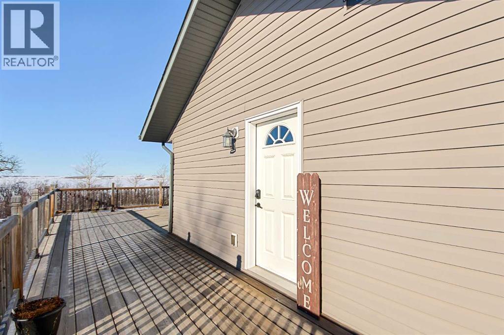 Ne 5-52-26-W3, Rural, Saskatchewan  S9V 0X7 - Photo 43 - A2284163