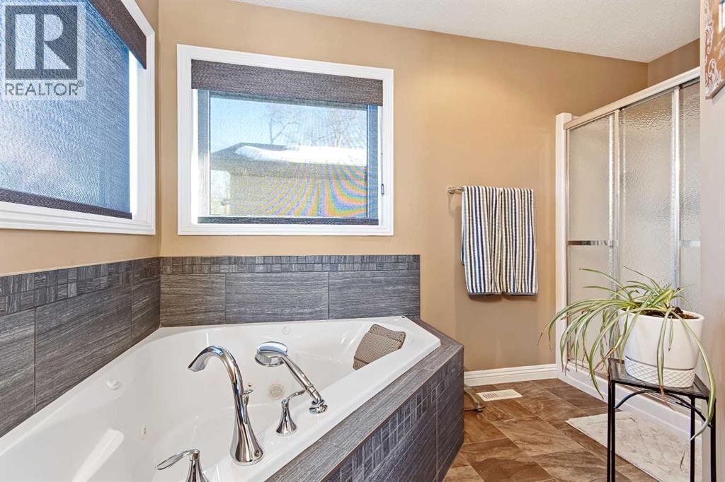 Ne 5-52-26-W3, Rural, Saskatchewan  S9V 0X7 - Photo 25 - A2284163