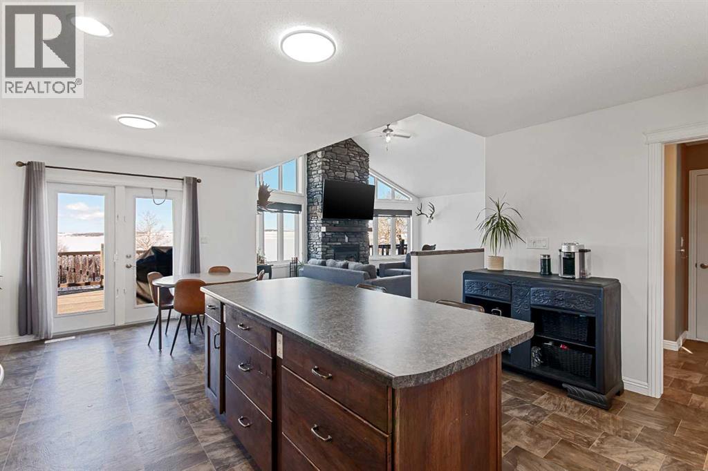 Ne 5-52-26-W3, Rural, Saskatchewan  S9V 0X7 - Photo 10 - A2284163