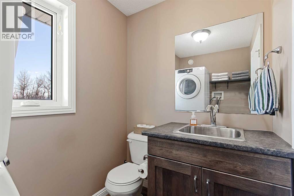 Ne 5-52-26-W3, Rural, Saskatchewan  S9V 0X7 - Photo 29 - A2284163