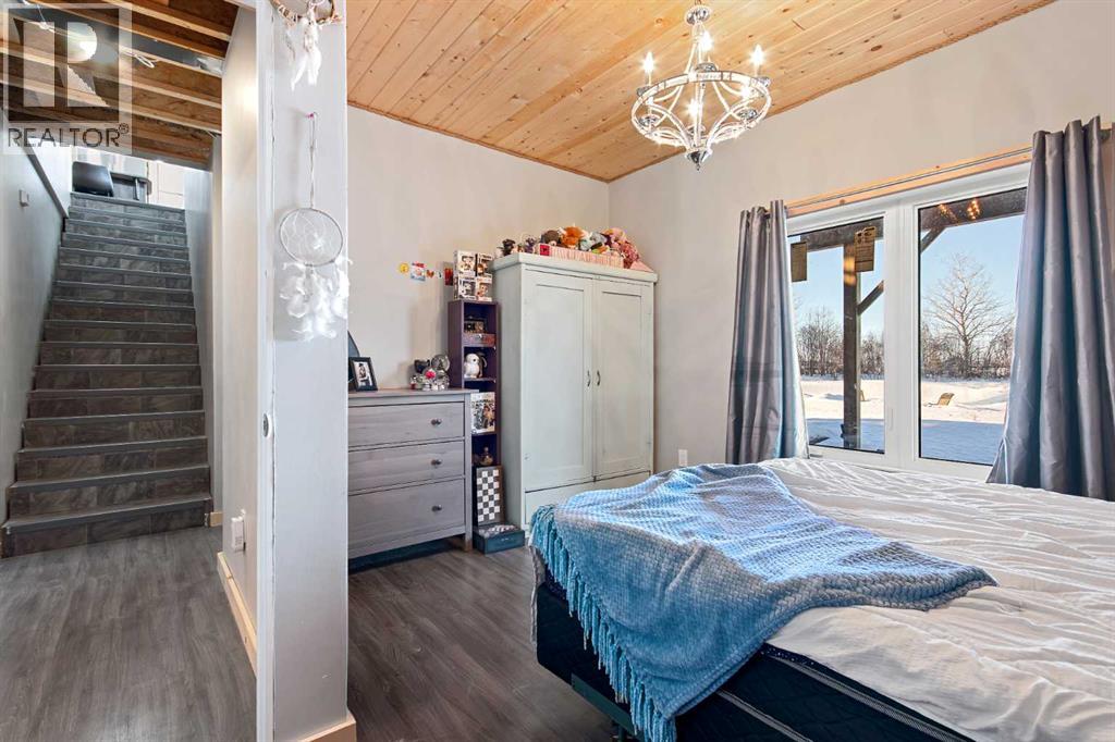 Ne 5-52-26-W3, Rural, Saskatchewan  S9V 0X7 - Photo 39 - A2284163