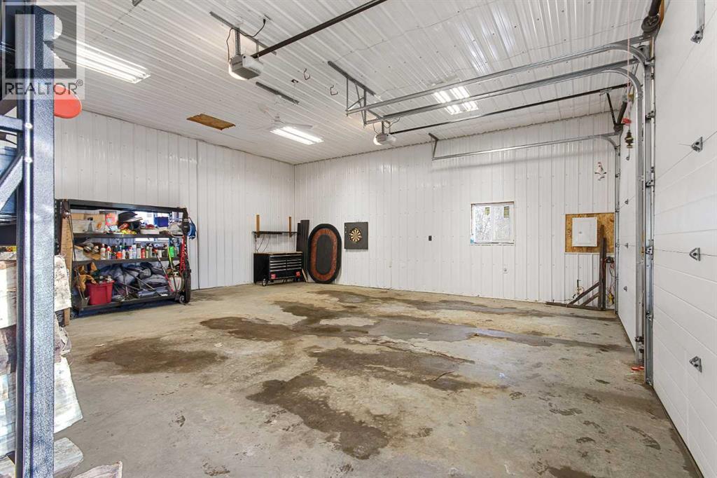 Ne 5-52-26-W3, Rural, Saskatchewan  S9V 0X7 - Photo 41 - A2284163