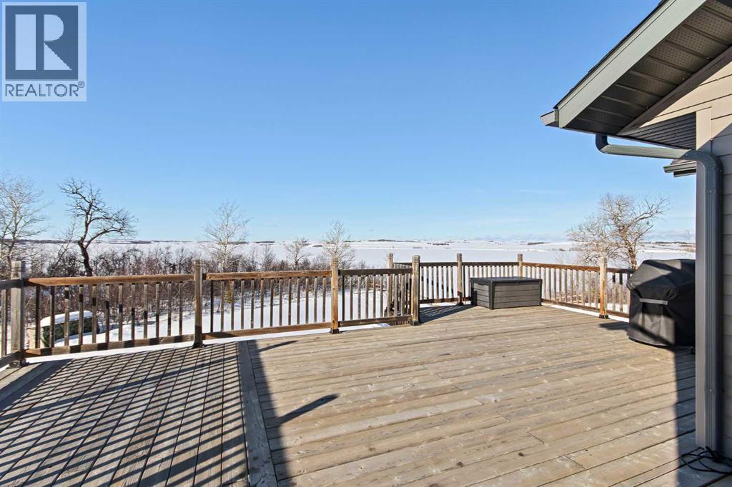 Ne 5-52-26-W3, Rural, Saskatchewan  S9V 0X7 - Photo 46 - A2284163