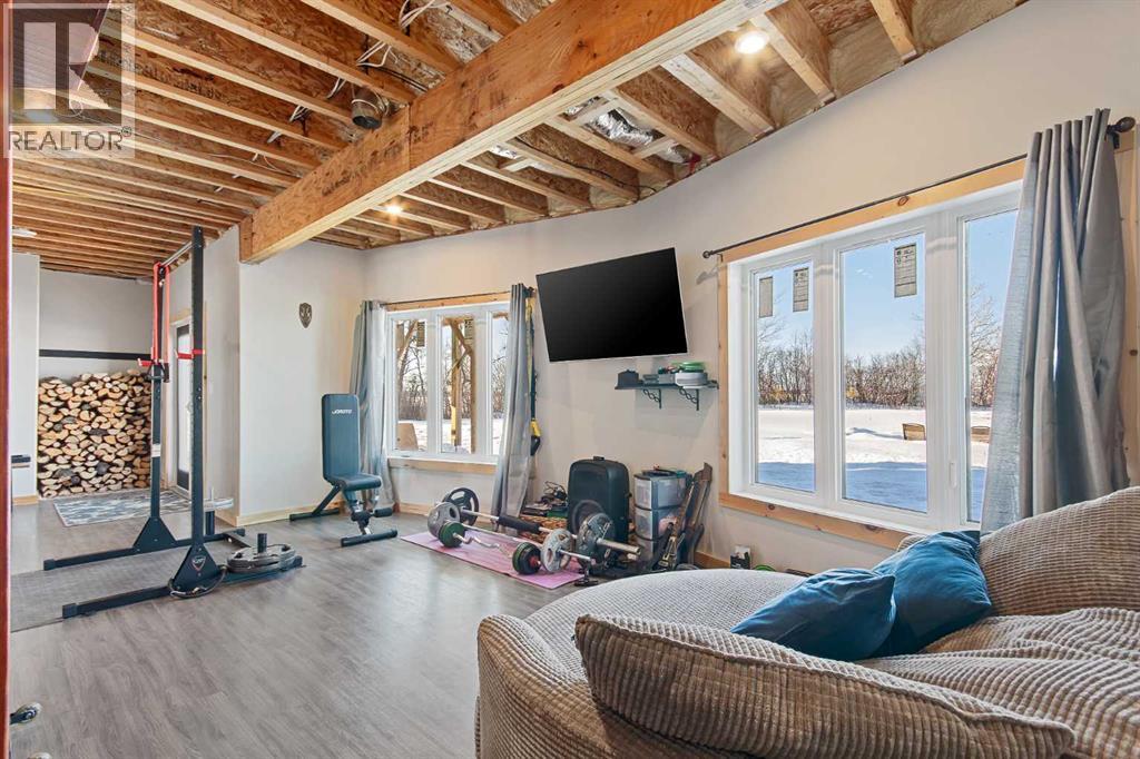 Ne 5-52-26-W3, Rural, Saskatchewan  S9V 0X7 - Photo 30 - A2284163