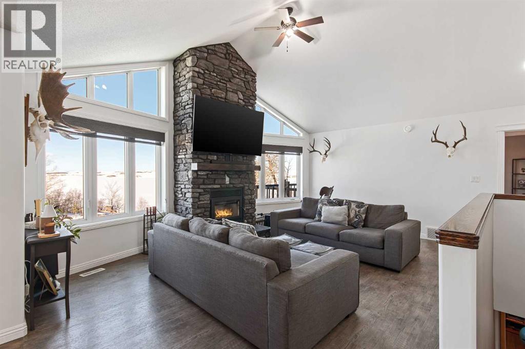 Ne 5-52-26-W3, Rural, Saskatchewan  S9V 0X7 - Photo 15 - A2284163