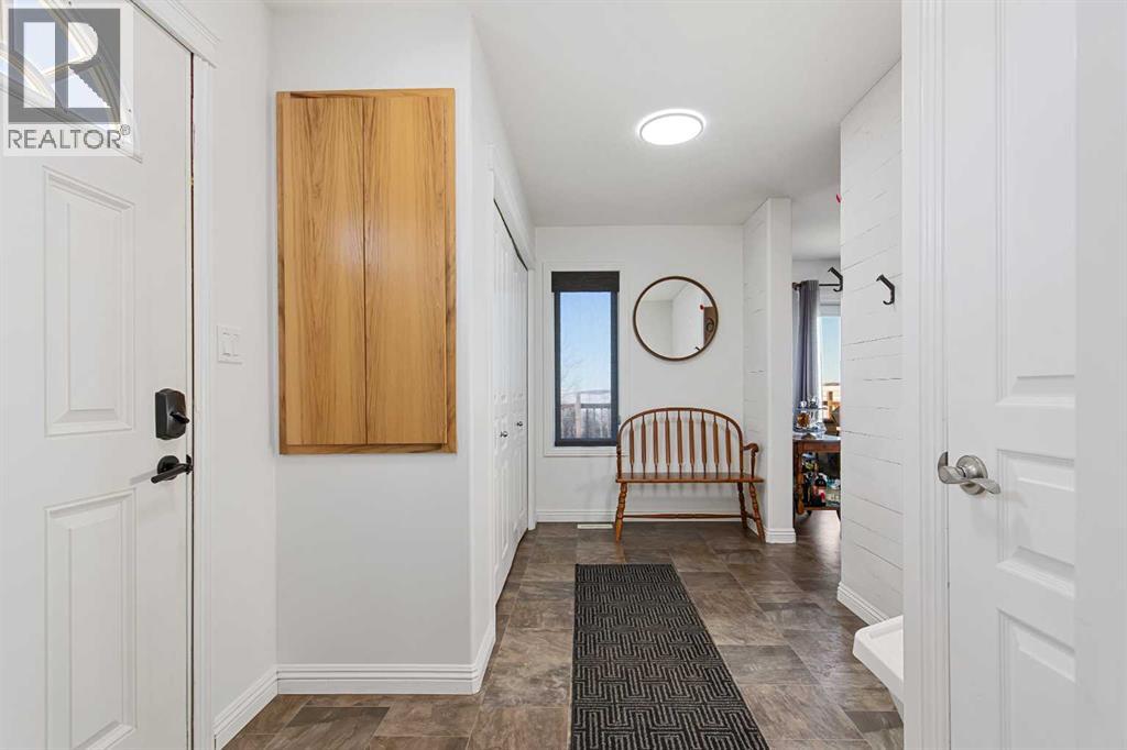 Ne 5-52-26-W3, Rural, Saskatchewan  S9V 0X7 - Photo 27 - A2284163