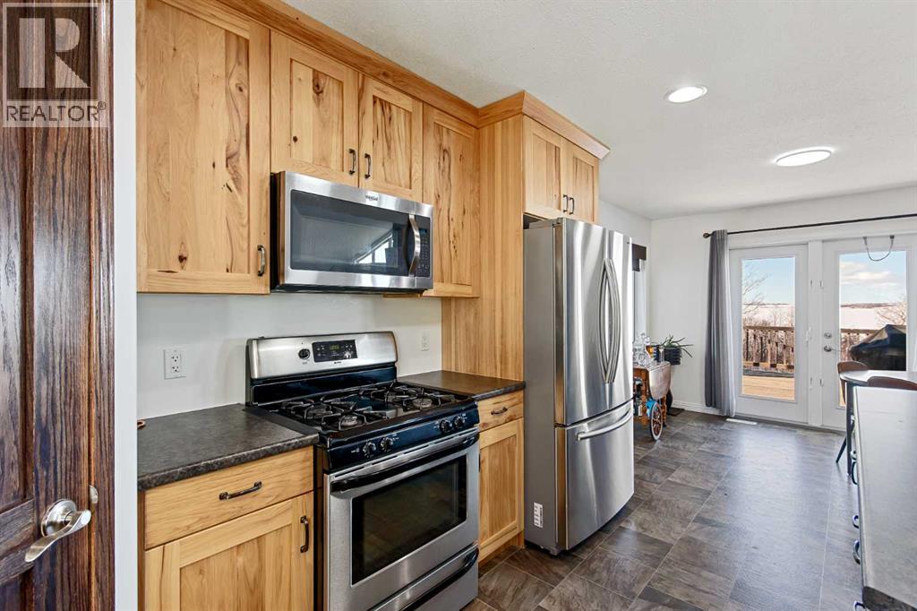 Ne 5-52-26-W3, Rural, Saskatchewan  S9V 0X7 - Photo 11 - A2284163