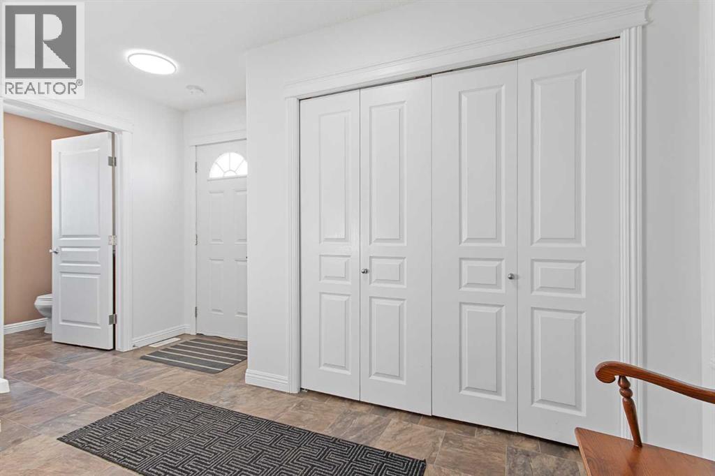 Ne 5-52-26-W3, Rural, Saskatchewan  S9V 0X7 - Photo 26 - A2284163