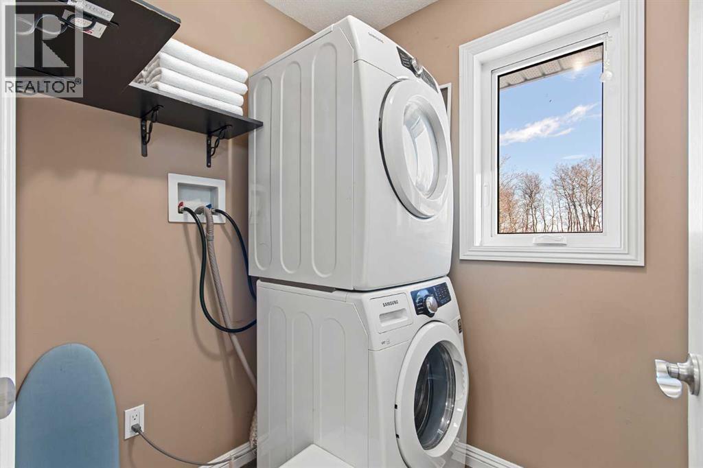 Ne 5-52-26-W3, Rural, Saskatchewan  S9V 0X7 - Photo 28 - A2284163