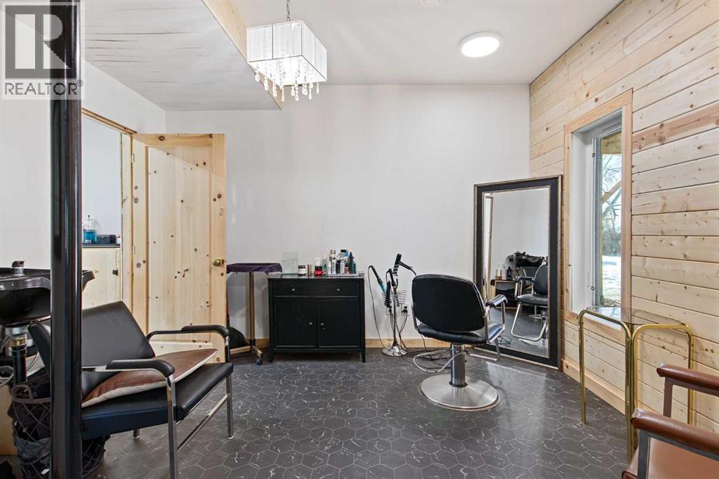 Ne 5-52-26-W3, Rural, Saskatchewan  S9V 0X7 - Photo 34 - A2284163