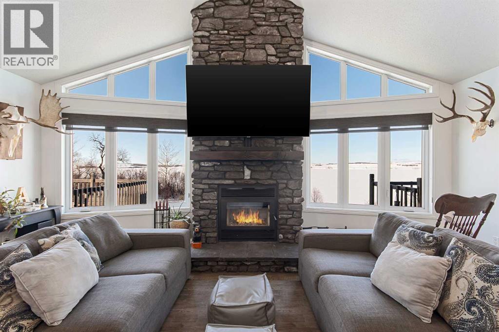 Ne 5-52-26-W3, Rural, Saskatchewan  S9V 0X7 - Photo 17 - A2284163