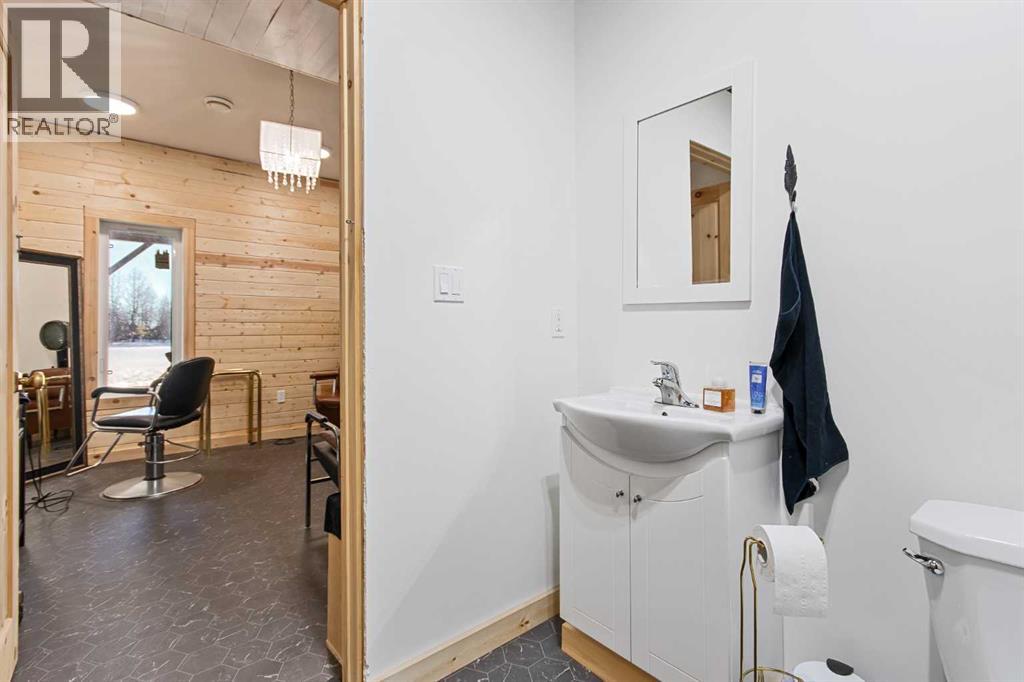 Ne 5-52-26-W3, Rural, Saskatchewan  S9V 0X7 - Photo 36 - A2284163