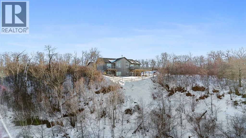 Ne 5-52-26-W3, Rural, Saskatchewan  S9V 0X7 - Photo 47 - A2284163