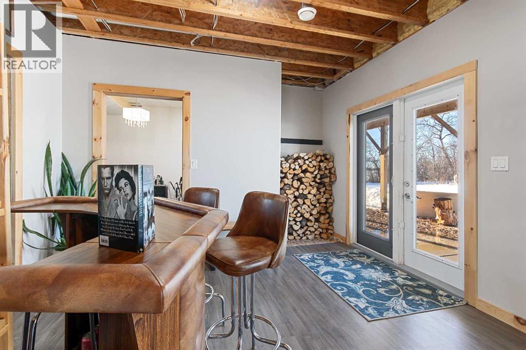 Ne 5-52-26-W3, Rural, Saskatchewan  S9V 0X7 - Photo 33 - A2284163