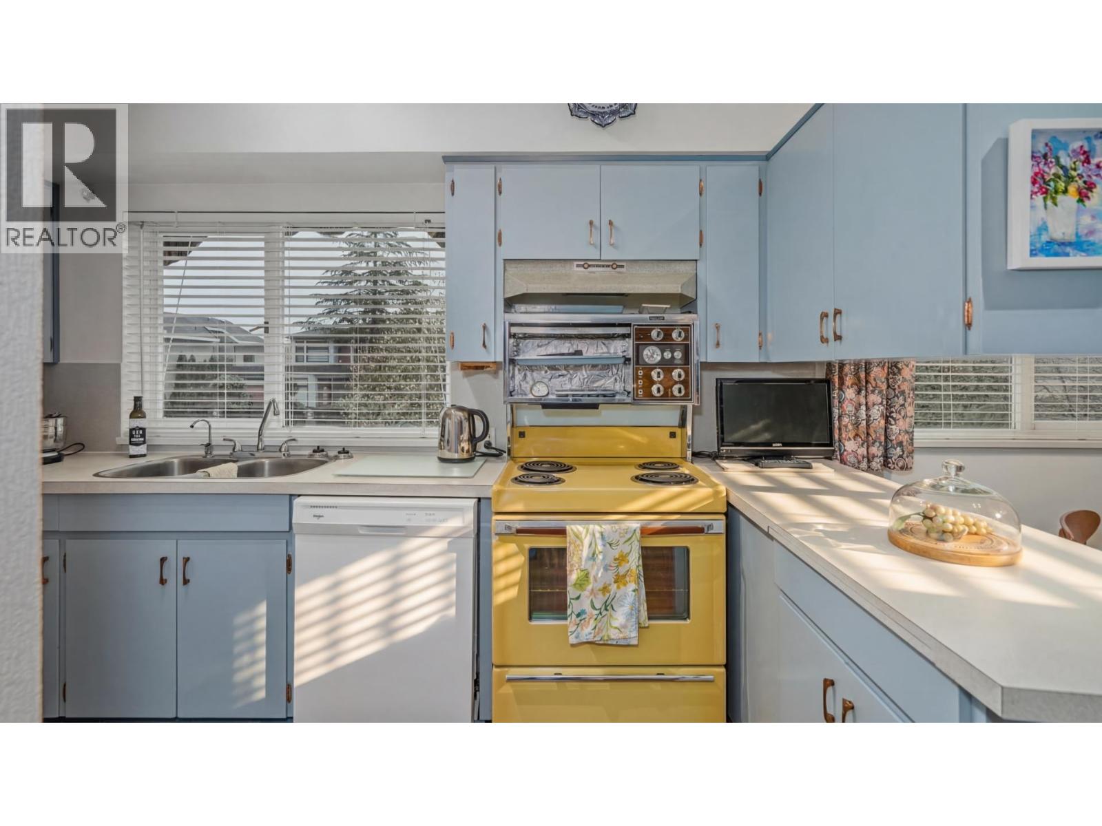 6220 Chatsworth Road, Richmond, British Columbia  V7C 3S3 - Photo 8 - R3100792