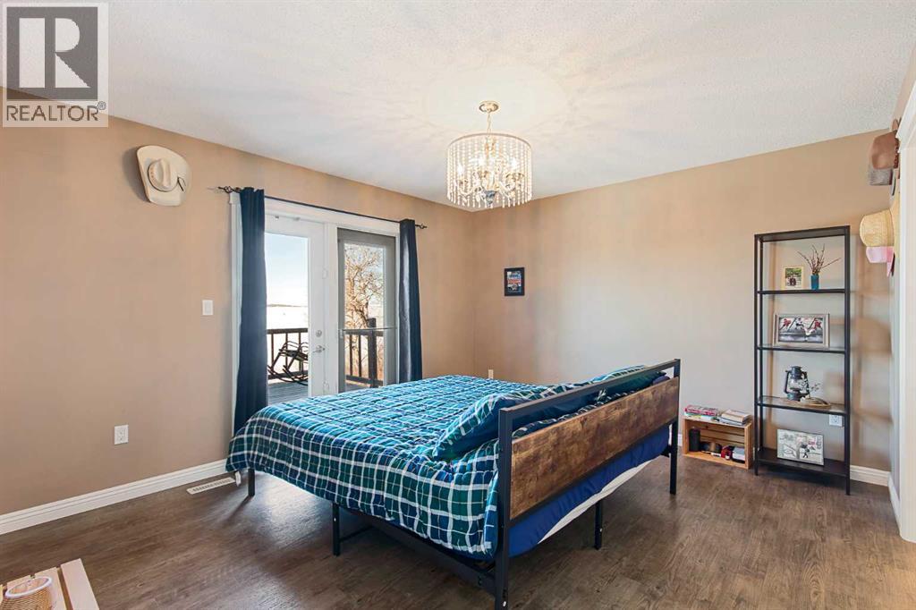 Ne 5-52-26-W3, Rural, Saskatchewan  S9V 0X7 - Photo 22 - A2284163