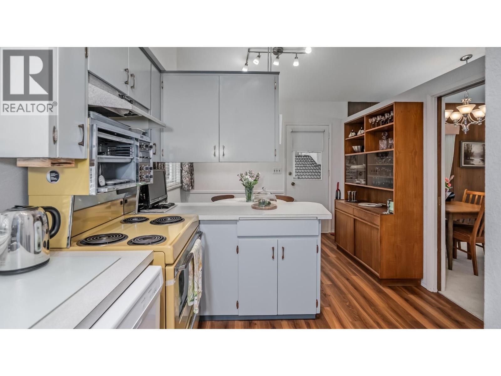 6220 Chatsworth Road, Richmond, British Columbia  V7C 3S3 - Photo 9 - R3100792