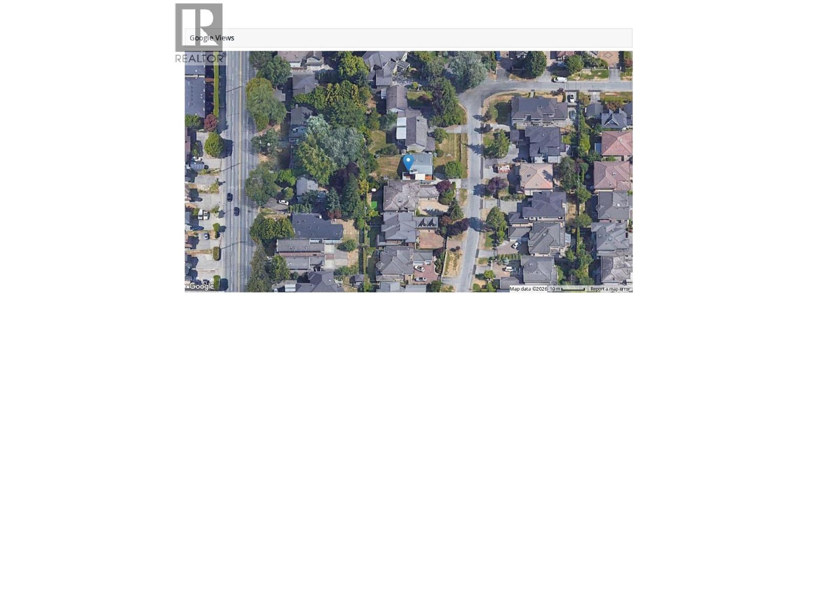 6220 Chatsworth Road, Richmond, British Columbia  V7C 3S3 - Photo 39 - R3100792