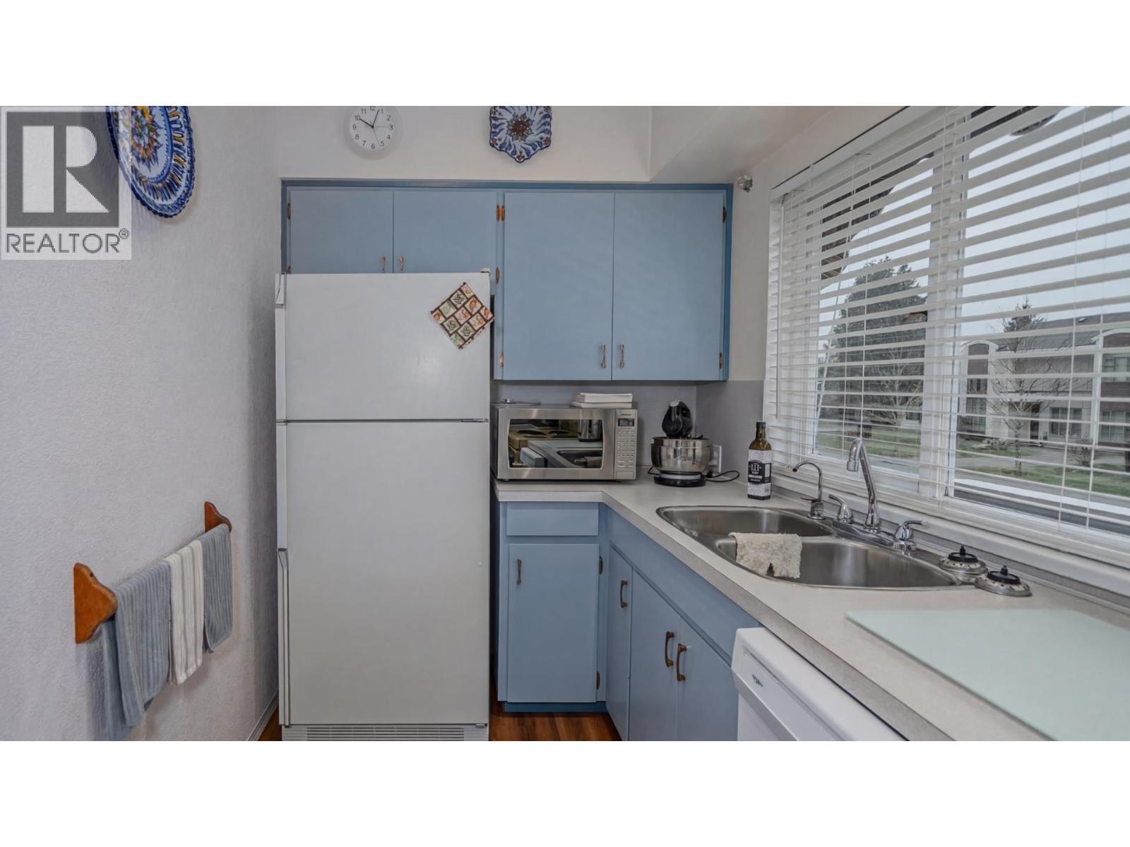 6220 Chatsworth Road, Richmond, British Columbia  V7C 3S3 - Photo 6 - R3100792