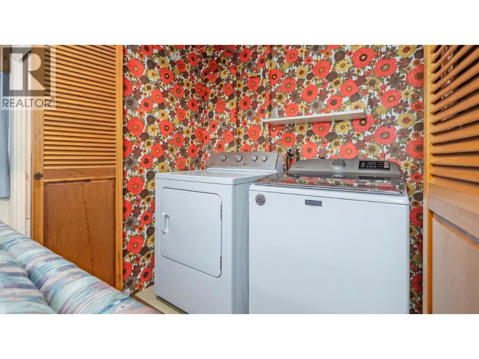 6220 Chatsworth Road, Richmond, British Columbia  V7C 3S3 - Photo 29 - R3100792