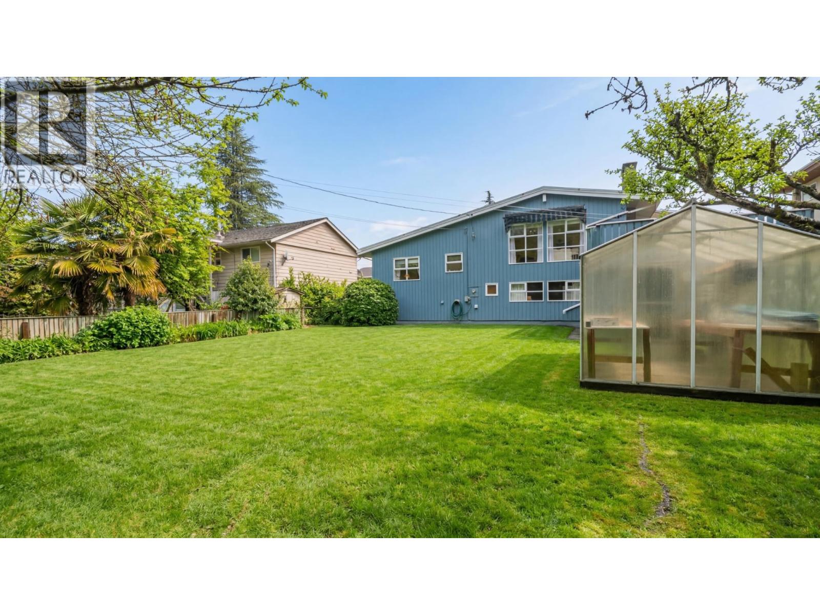 6220 Chatsworth Road, Richmond, British Columbia  V7C 3S3 - Photo 34 - R3100792