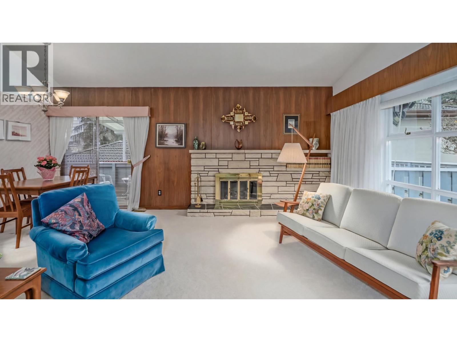 6220 Chatsworth Road, Richmond, British Columbia  V7C 3S3 - Photo 14 - R3100792