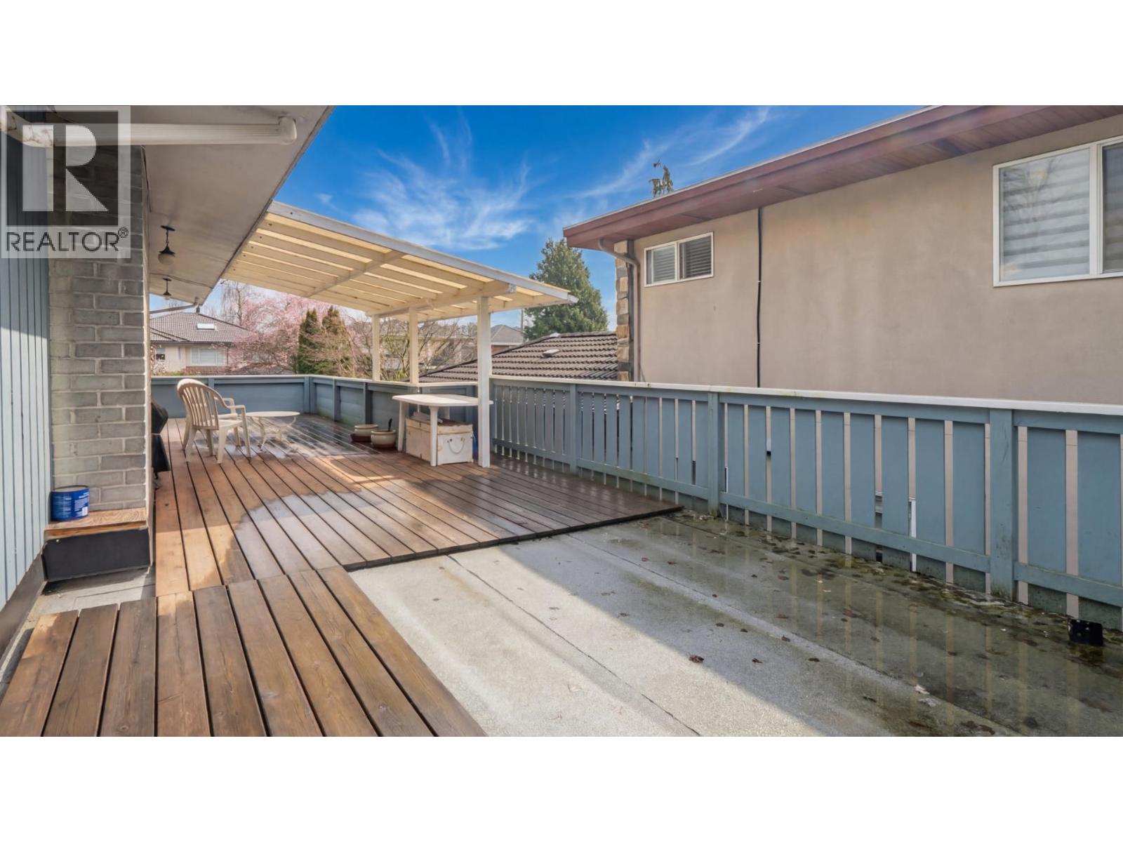 6220 Chatsworth Road, Richmond, British Columbia  V7C 3S3 - Photo 37 - R3100792