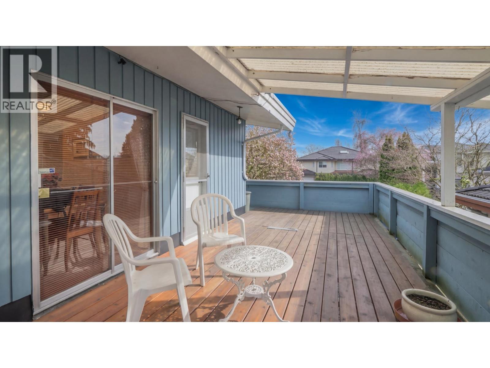 6220 Chatsworth Road, Richmond, British Columbia  V7C 3S3 - Photo 32 - R3100792