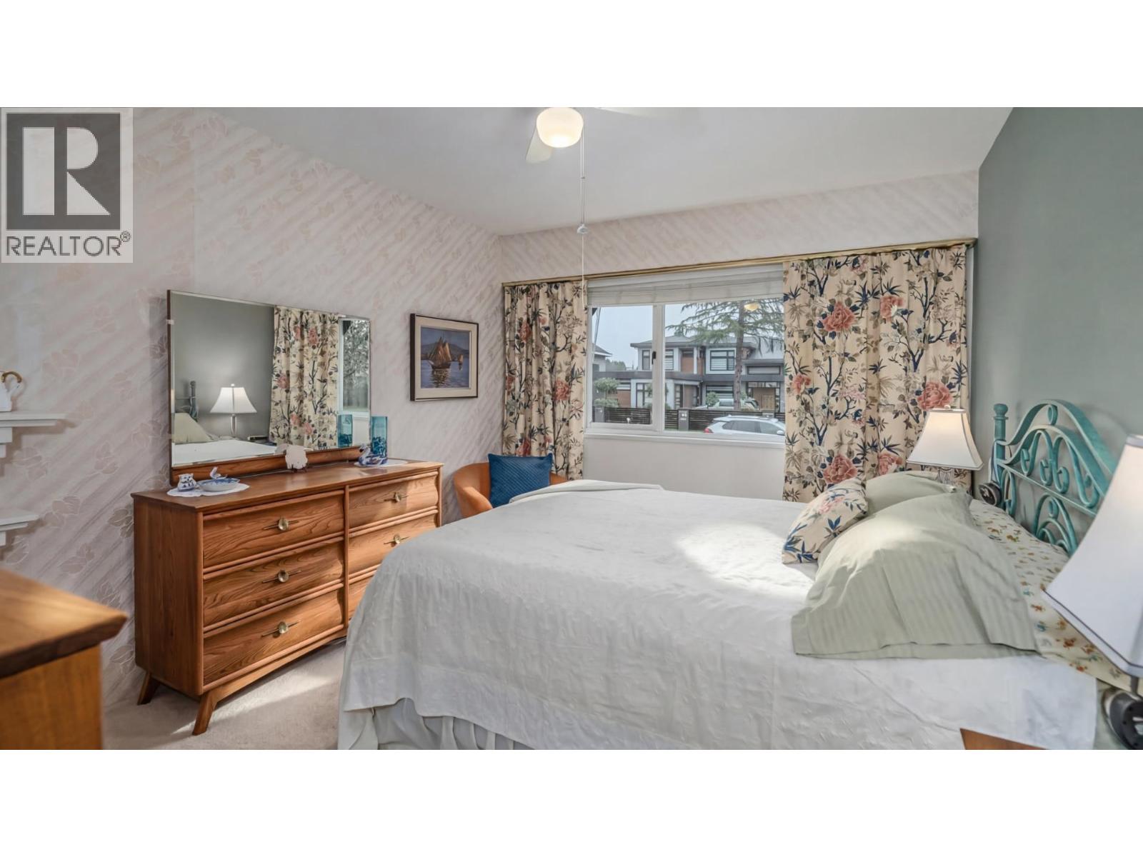 6220 Chatsworth Road, Richmond, British Columbia  V7C 3S3 - Photo 23 - R3100792