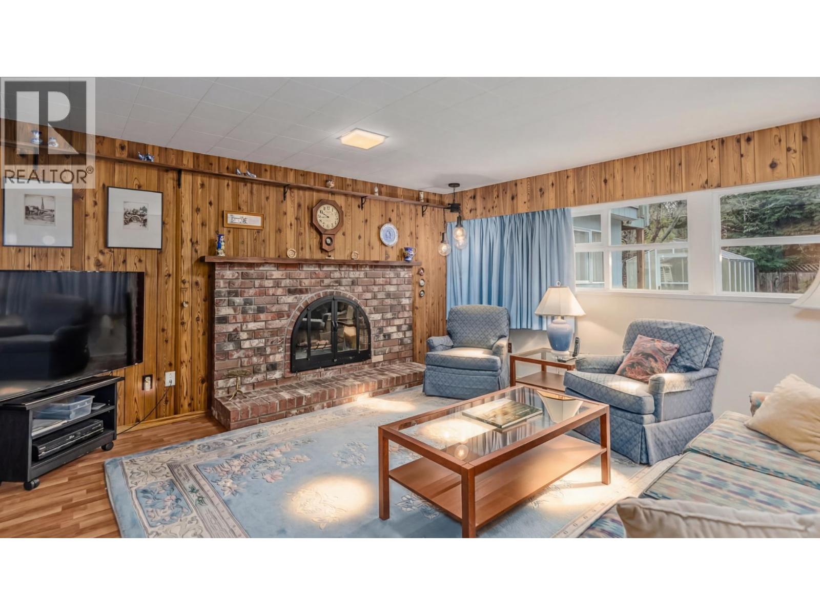 6220 Chatsworth Road, Richmond, British Columbia  V7C 3S3 - Photo 4 - R3100792