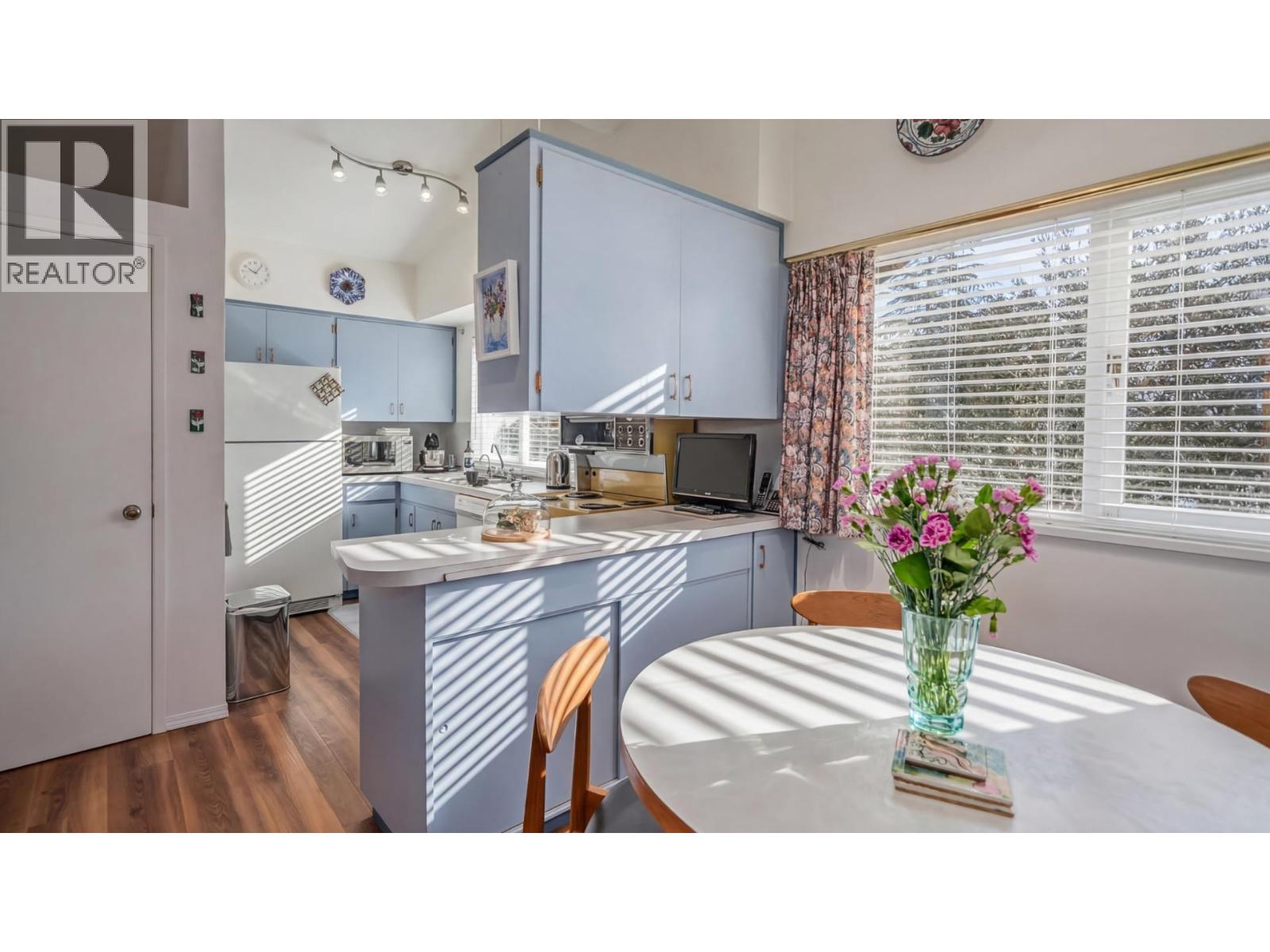 6220 Chatsworth Road, Richmond, British Columbia  V7C 3S3 - Photo 11 - R3100792