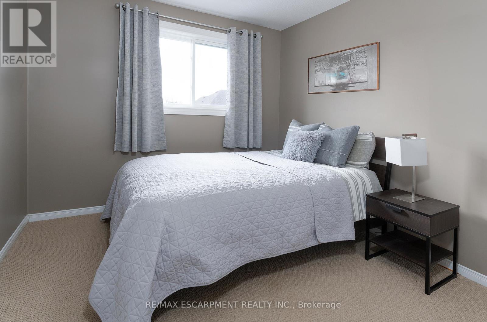 Unknown Address, ,    - Photo 11 - X12896672