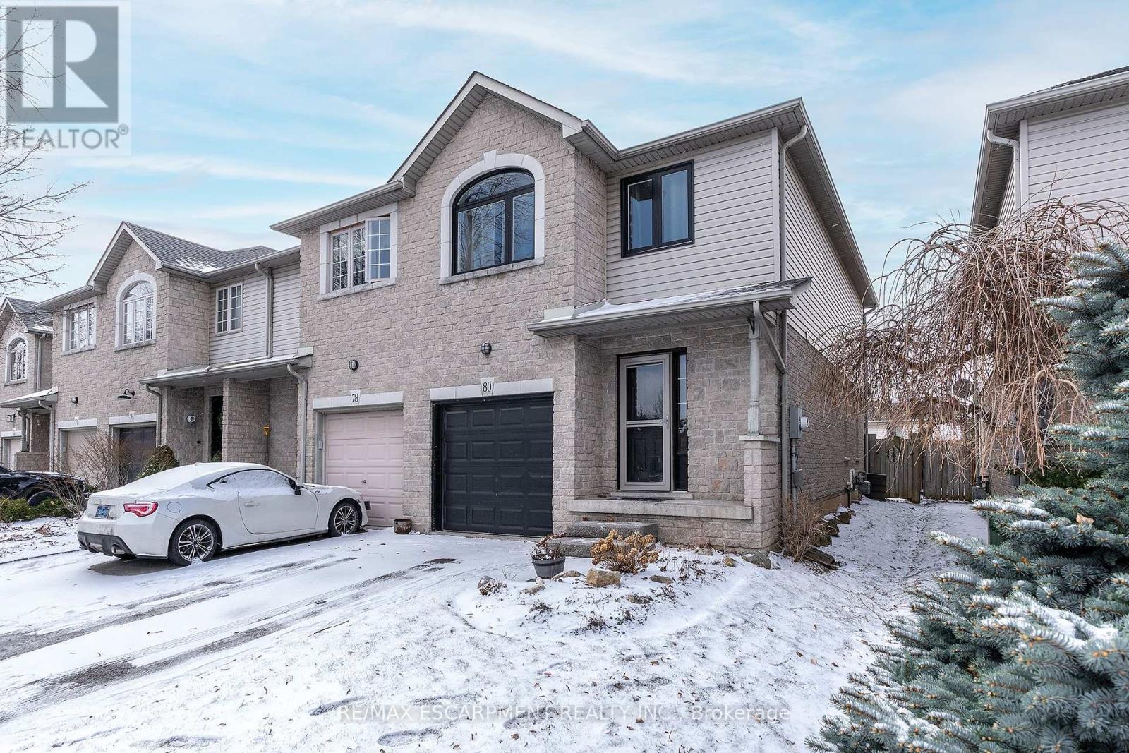 Unknown Address, ,    - Photo 16 - X12896672