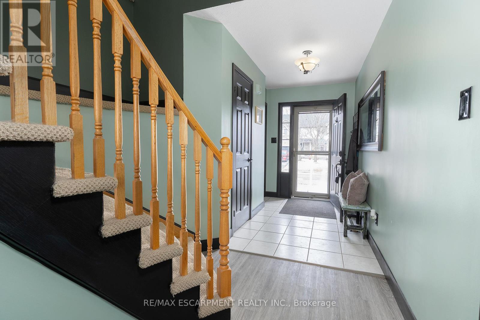 Unknown Address, ,    - Photo 2 - X12896672