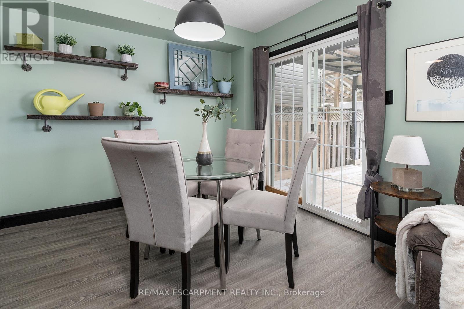 Unknown Address, ,    - Photo 6 - X12896672