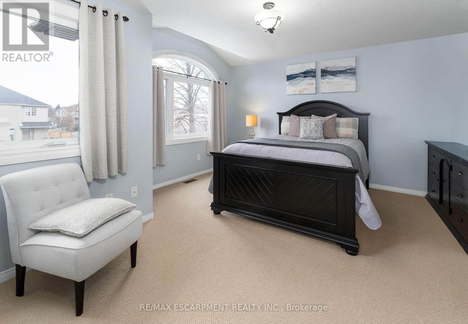 Unknown Address, ,    - Photo 9 - X12896672