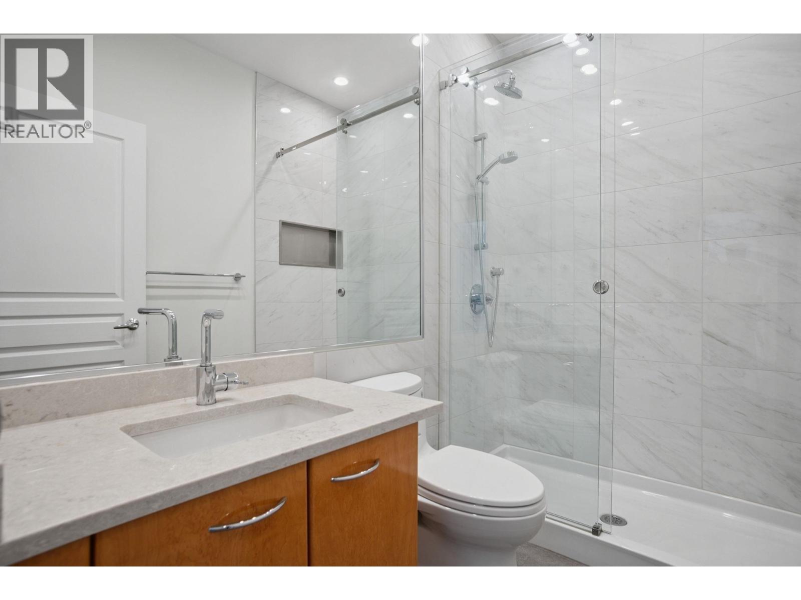 210 2028 W 11 Avenue, Vancouver, British Columbia  V6J 2C9 - Photo 9 - R3099094