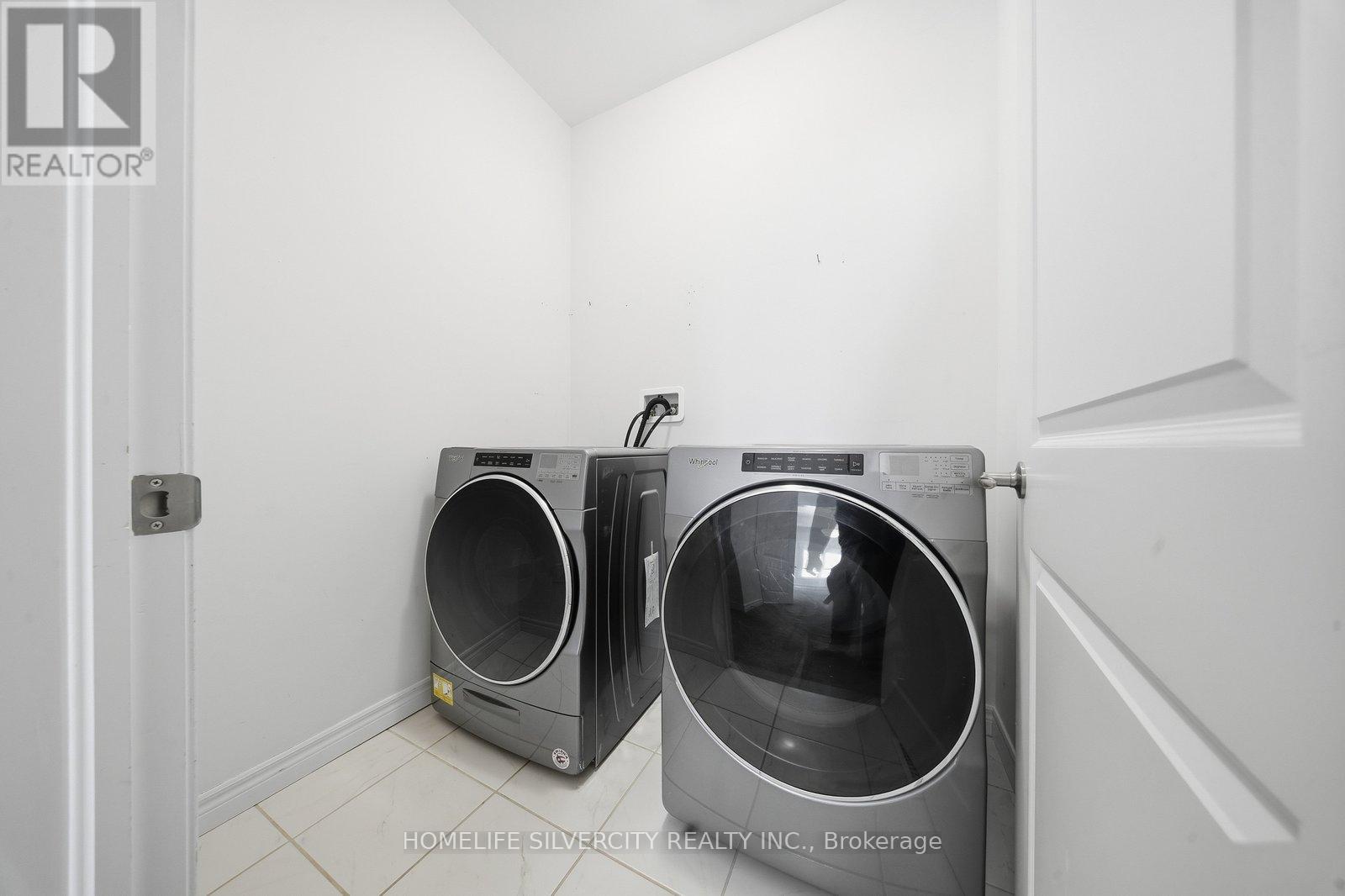 38 Mcgovern Lane, Brant, Ontario  N3L 0K3 - Photo 19 - X12896724