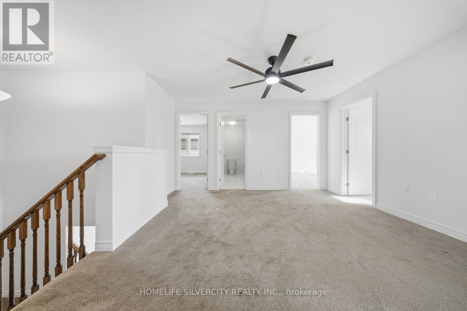 38 Mcgovern Lane, Brant, Ontario  N3L 0K3 - Photo 20 - X12896724