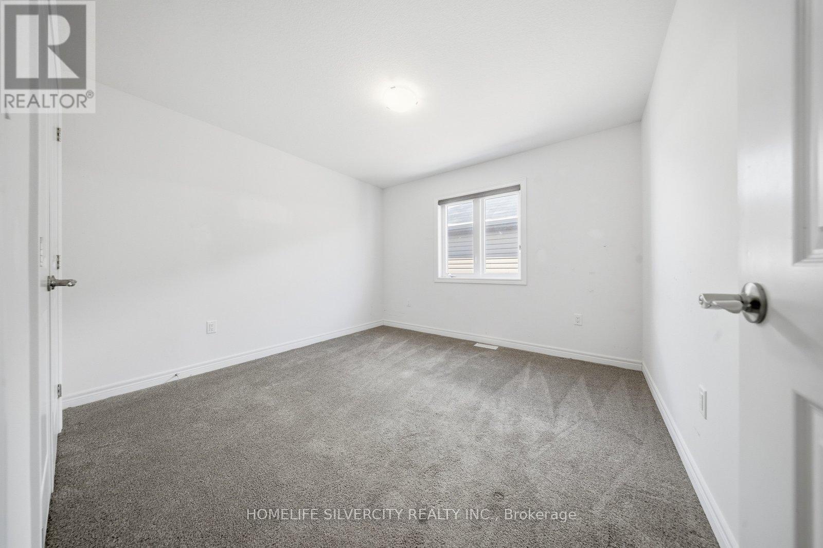 38 Mcgovern Lane, Brant, Ontario  N3L 0K3 - Photo 21 - X12896724