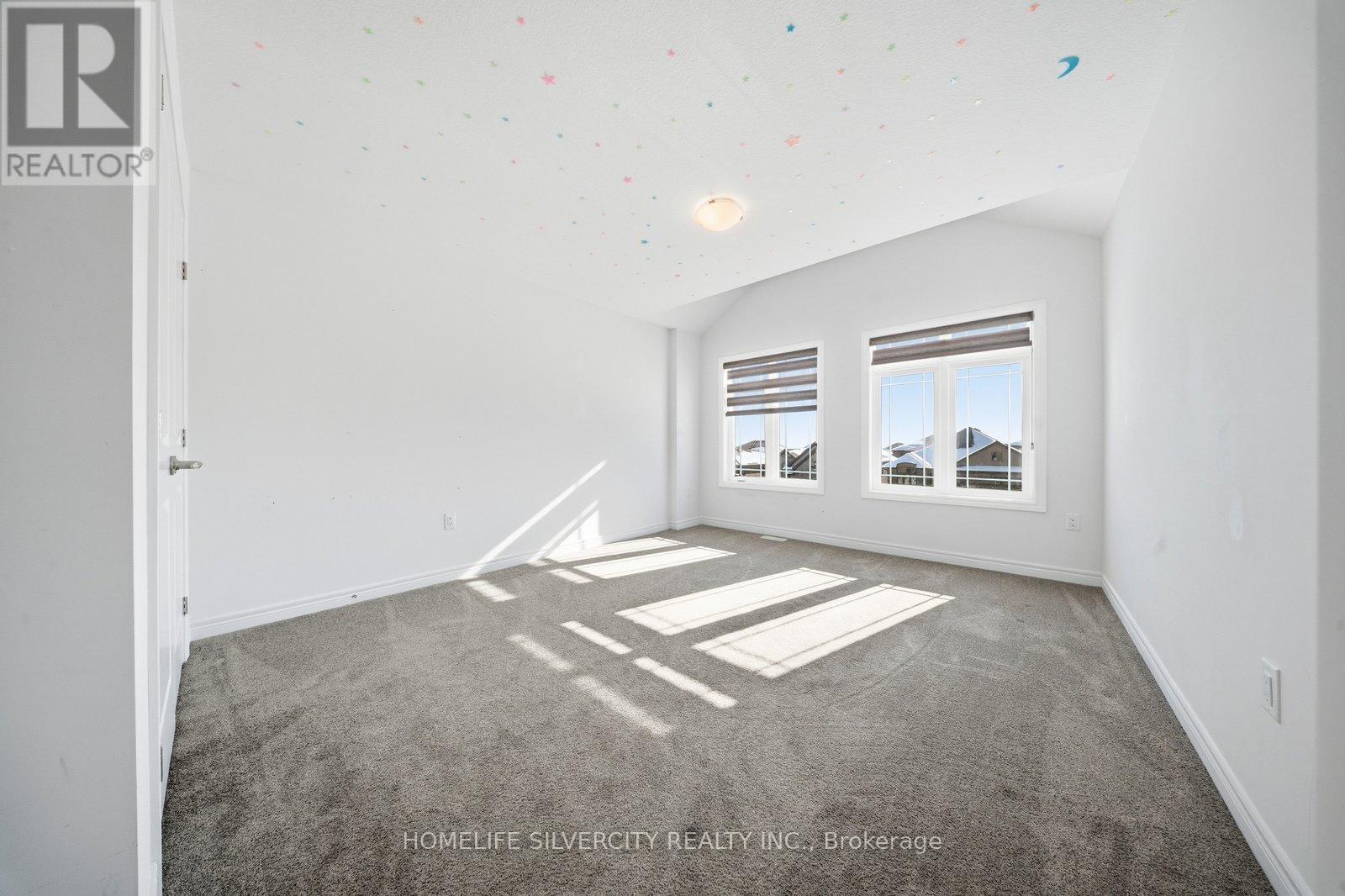 38 Mcgovern Lane, Brant, Ontario  N3L 0K3 - Photo 22 - X12896724