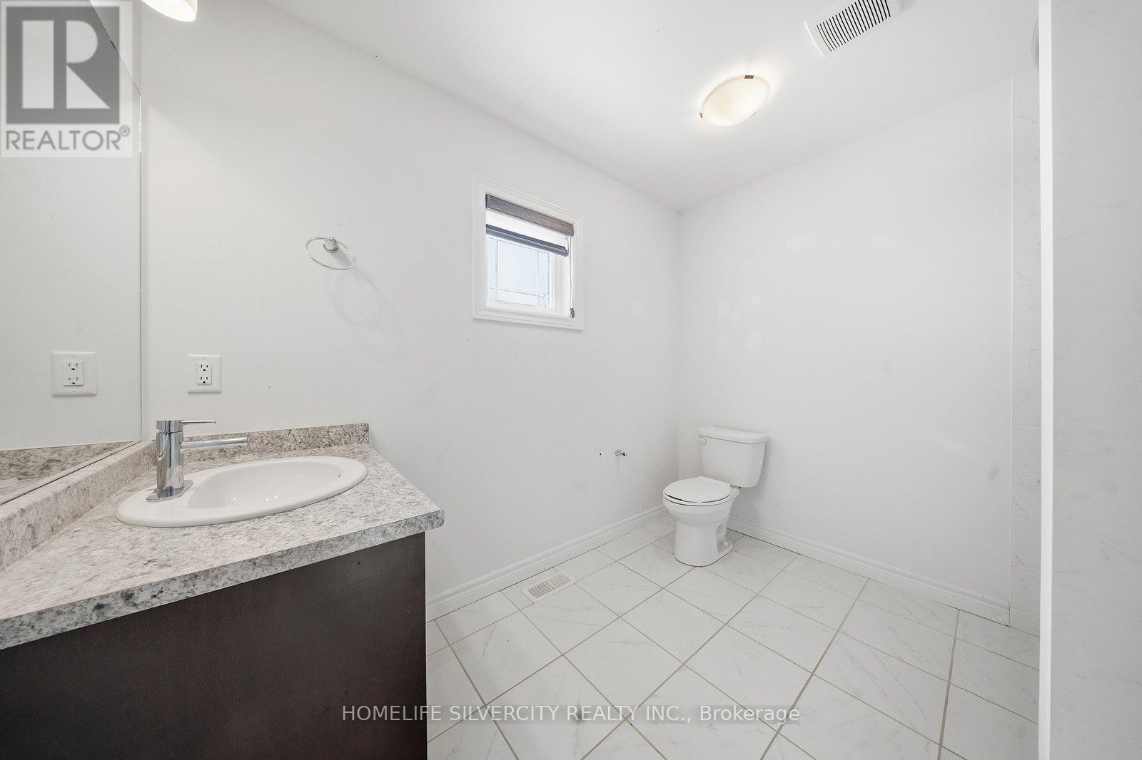 38 Mcgovern Lane, Brant, Ontario  N3L 0K3 - Photo 24 - X12896724