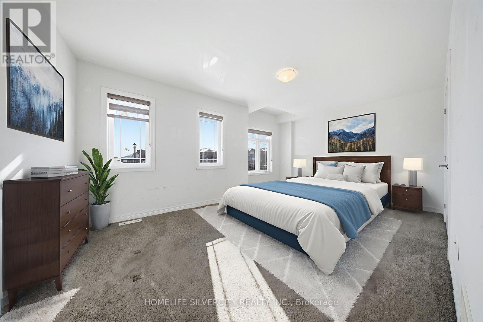 38 Mcgovern Lane, Brant, Ontario  N3L 0K3 - Photo 25 - X12896724