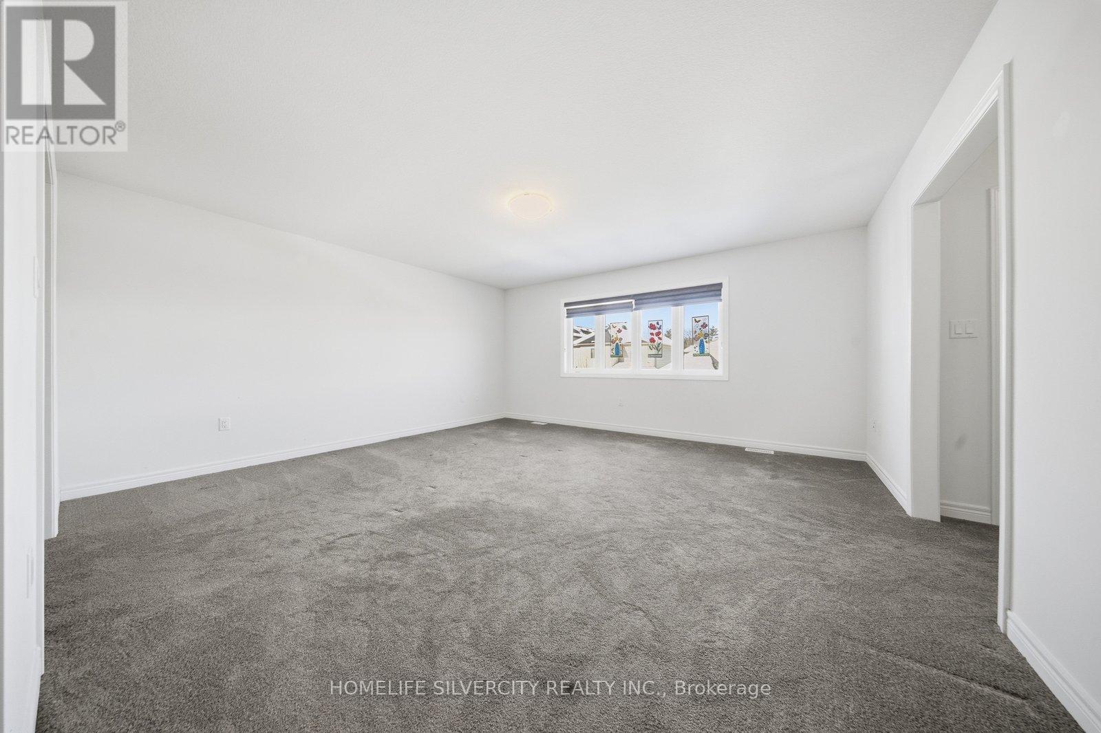 38 Mcgovern Lane, Brant, Ontario  N3L 0K3 - Photo 27 - X12896724