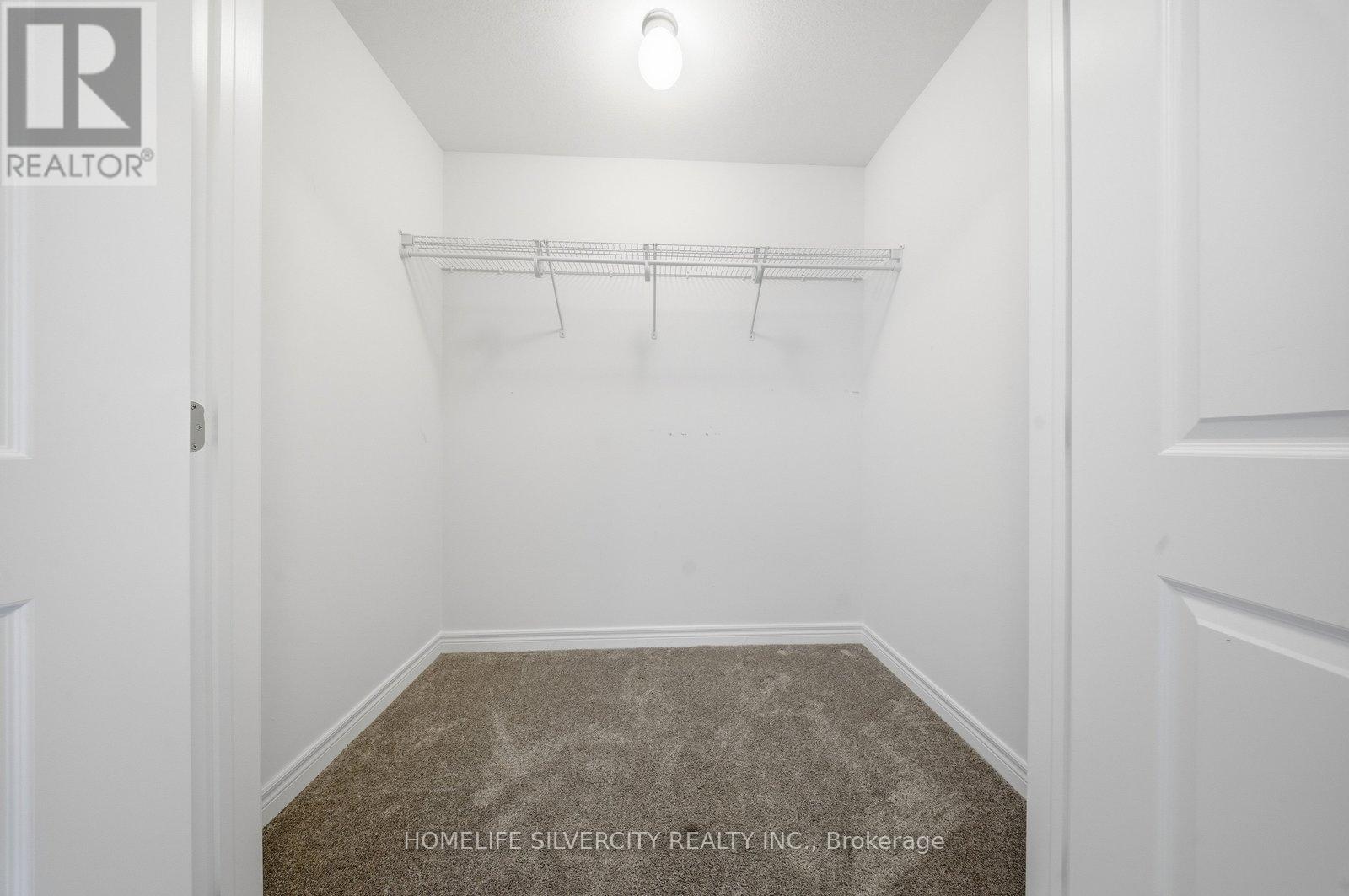 38 Mcgovern Lane, Brant, Ontario  N3L 0K3 - Photo 29 - X12896724