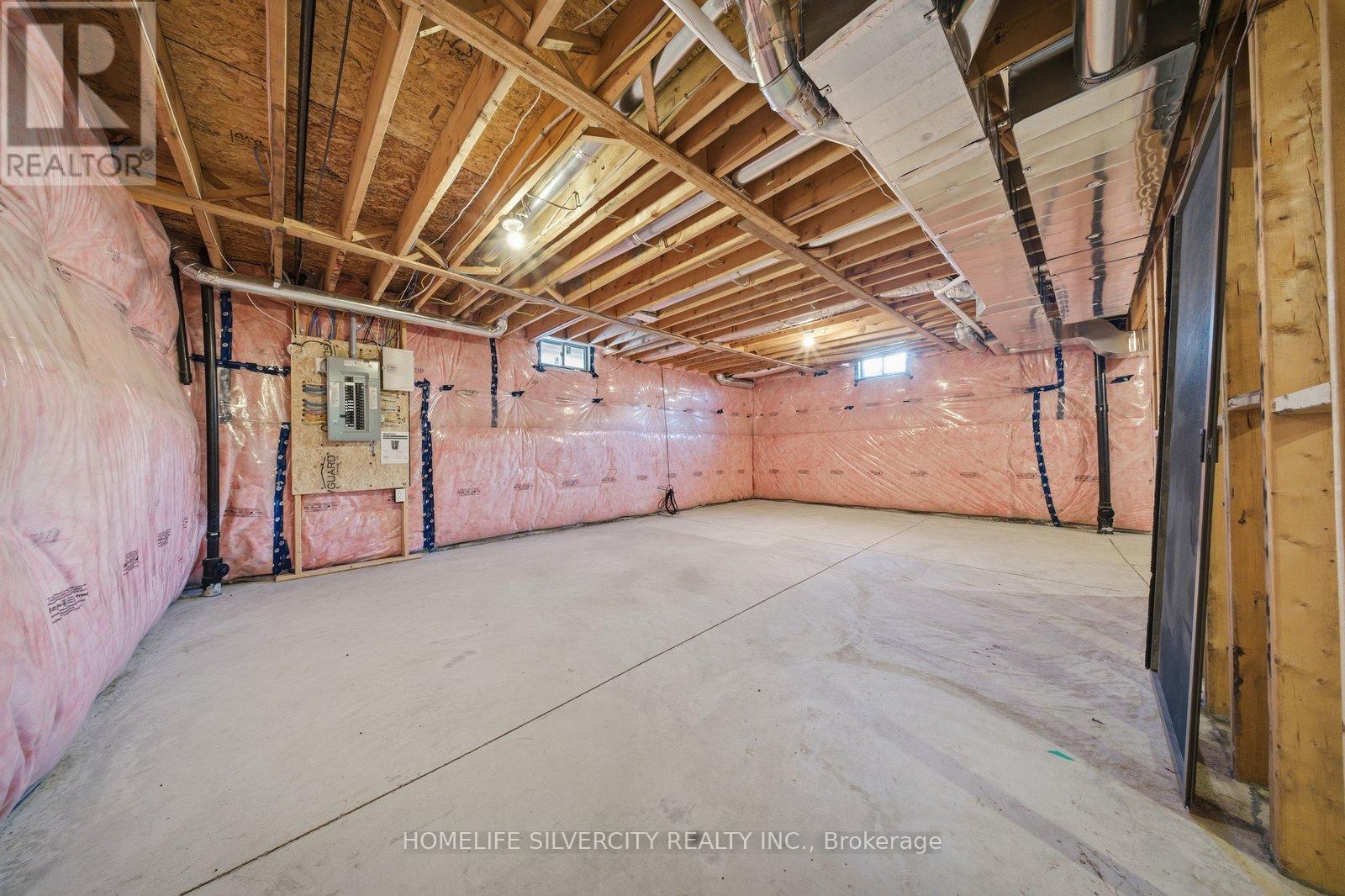 38 Mcgovern Lane, Brant, Ontario  N3L 0K3 - Photo 30 - X12896724