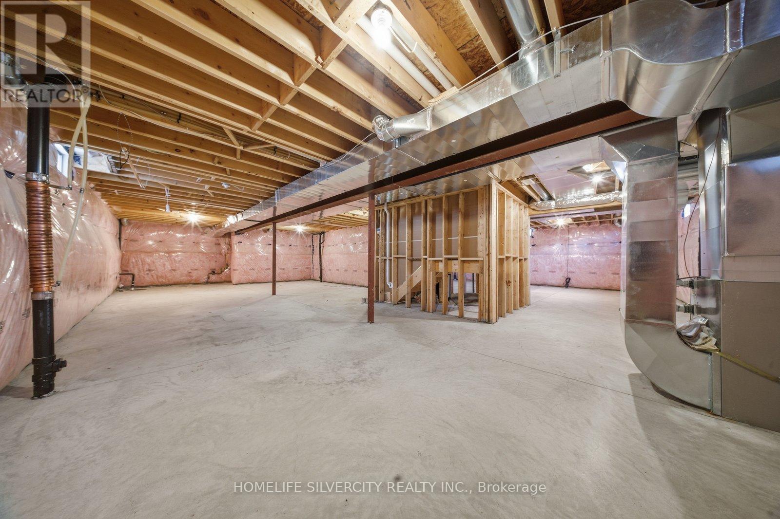 38 Mcgovern Lane, Brant, Ontario  N3L 0K3 - Photo 31 - X12896724